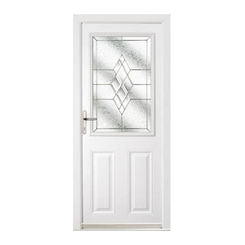 Composite Doors Winchester