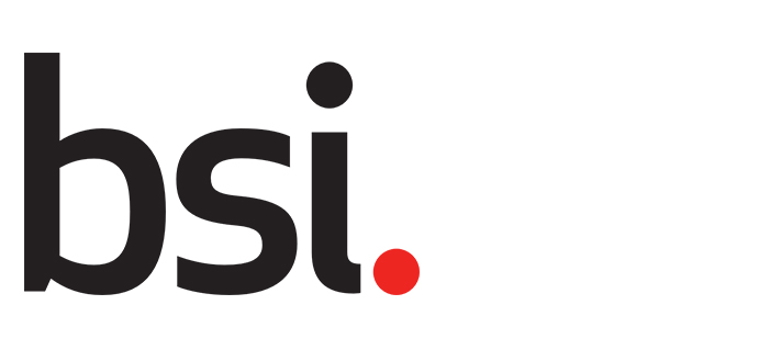 BSI