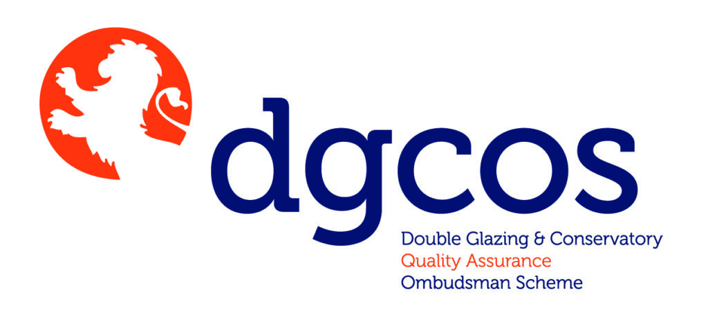 DCGOS